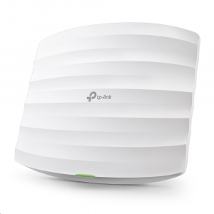 TP-Link EAP265 HD AC1750 Wireless Access Point plafonra szerelhető